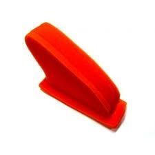 Air Filter 99-10 Sherco, Twinair 156000