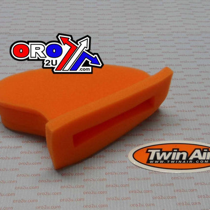 Air Filter 99-10 Sherco, Twinair 156000