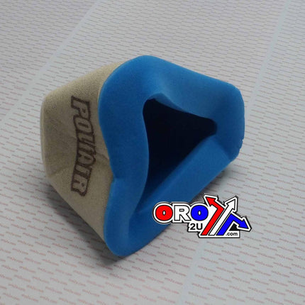 Air Filter Maico 82-98