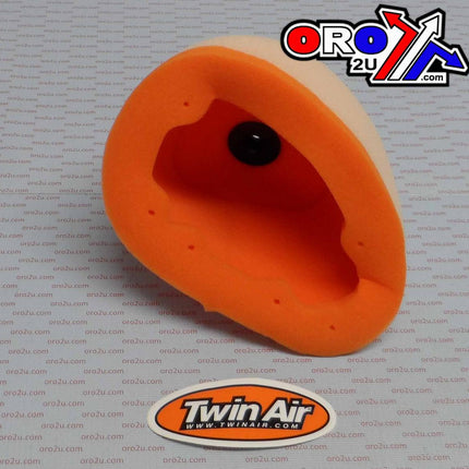 Air Filter Sherco Enduro 2-STK, Twinair 156016