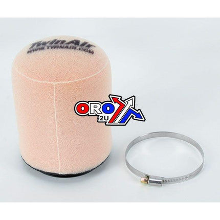 AIR FILTER 08-14 DS450 Can-Am, TWIN AIR 156049FR Bombardier