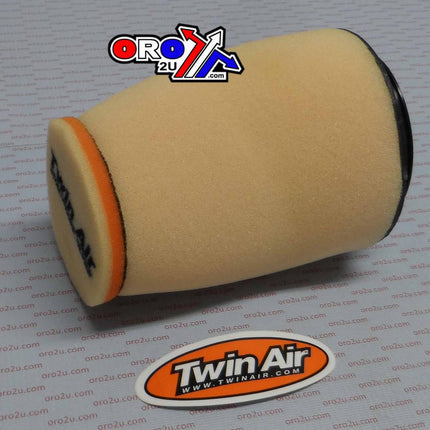 Air Filter 00-06 DS650 Can-am, Twinair 166050