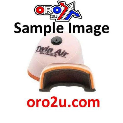 Air Filter 00-06 DS650 Can-am, Twinair 166050