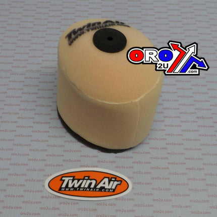 Air Filter DS650 Powerflow, Twin Air 156051