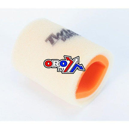 Air Filter 06-14 DS250 ATV, Twin Air 156054 Can-Am