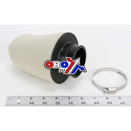 Air Filter Outlander 400EFI, Twin Air 156059FR Can-Am