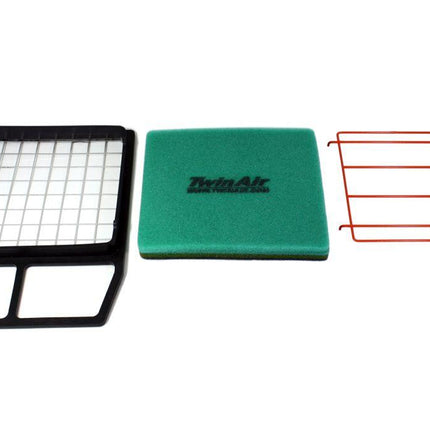 Air 11-14 Commander 800/100, Powerflow Filter Cage Kit UTV, Twinair 156063P