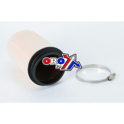 Air Filter 06-07 500 Outlaw, Twinair 156082FR