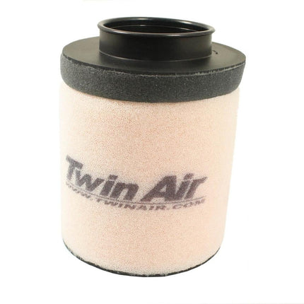 Air Filter Polaris 200-300, Twinair 156083FR