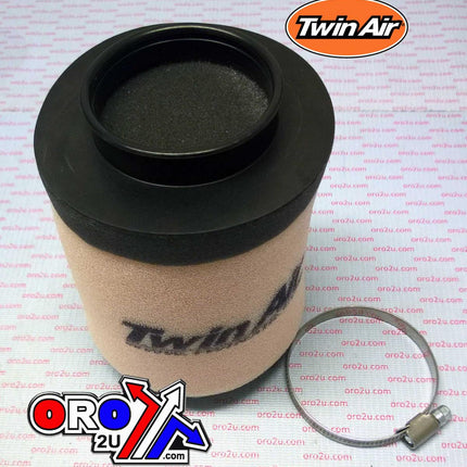 Air Filter Polaris 200-300, Twinair 156083FR