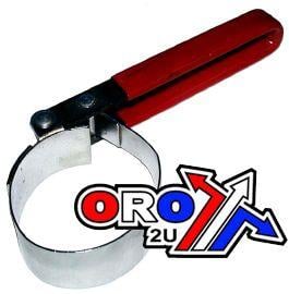 Oil Filter Wrench 57-65mm