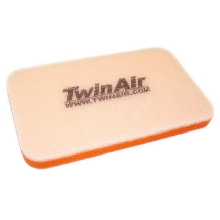 Air Filter Polaris 90 07-15, Twinair 156086, 0454620