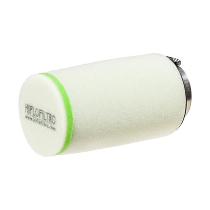 Air Filter Polaris 850, Hiflo HFF7011