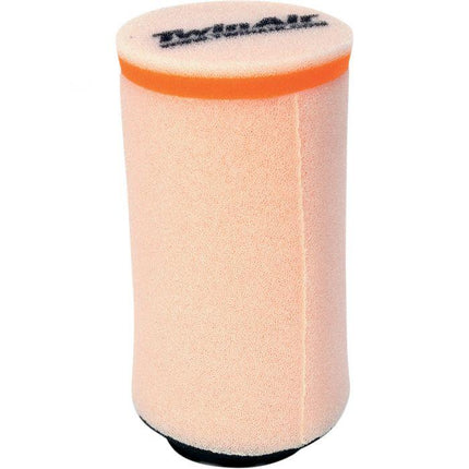 Air Filter Polaris 325-850, Twin Air 156140 7080595 708210