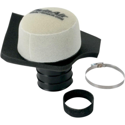 Air Filter 08-09 Outlaw 450, Twinair 156144FR