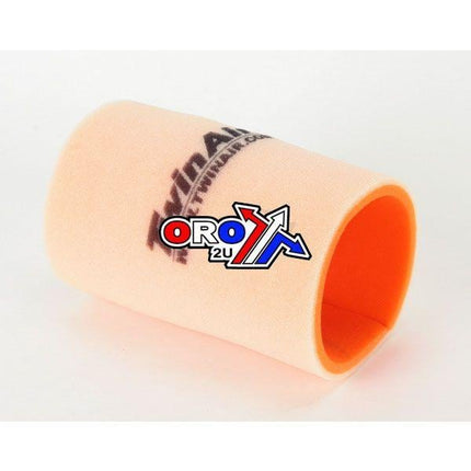 Air Filter 08-09 RZR800 Ranger, Twinair 156145