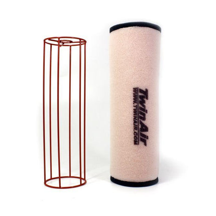 Air Filter 06-14 500 Ranger, Twin Air 156146P