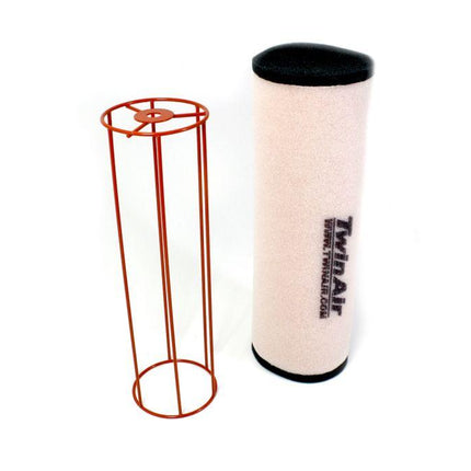 Air Filter 06-14 500 Ranger, Twin Air 156146P