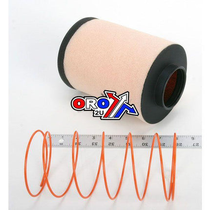 Air Filter RZR800 Polaris, Twin Air 156147FR