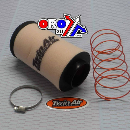 Air Filter Kit Polaris 850, Twin Air 156090P, Old Number 156148P 15-6148.P