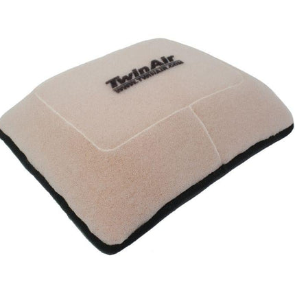 Air Filter 11-13 900Ranger Rzr, Twin Air 156149FR, Filter Only Requires Cage