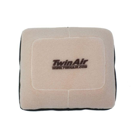 Air Filter 11-13 900Ranger Rzr, Twin Air 156149FR, Filter Only Requires Cage