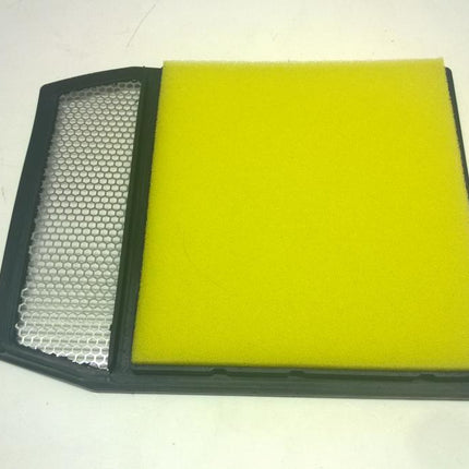 Air Filter Can Am Commander, Bronco AT-07322, 707800327