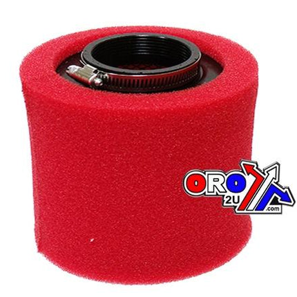 Filter Skins Std Set 3 8x6, Pcracing PC1386