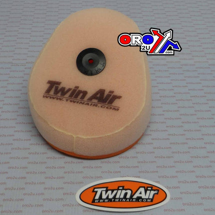 Air Filter 125 250 Wmx Cagiva, Twinair 157002