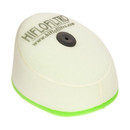 Air Filter 90-14 Husqvarna, Hiflo HFF6012