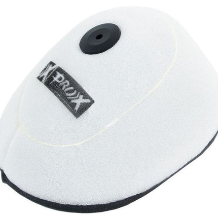 Air Filter 90-14 Husqvarna, Prox 52.63092