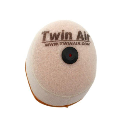 Air Filter 90-14 Husqvarna, Twinair 157004