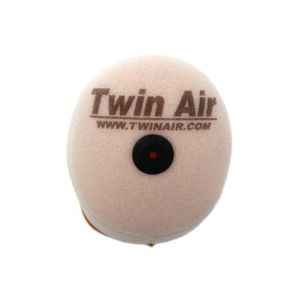 Air Filter 90-14 Husqvarna, Twinair 157004
