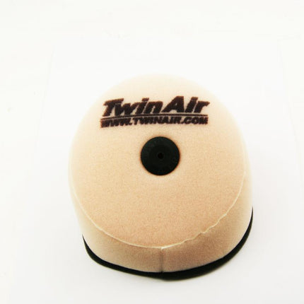 Air Filter 90-14 Husqvarna, Backfire Twinair 157004FR