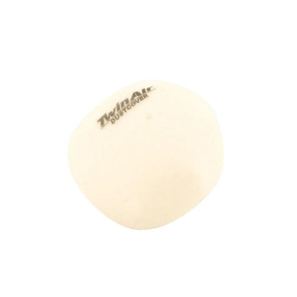 Dustcover 90-05 Husky 2ST, Twinair 157004DC Husqvarna