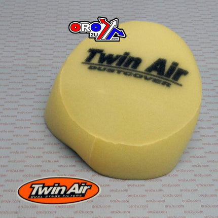 Dustcover 90-05 Husky 2ST, Twinair 157004DC Husqvarna