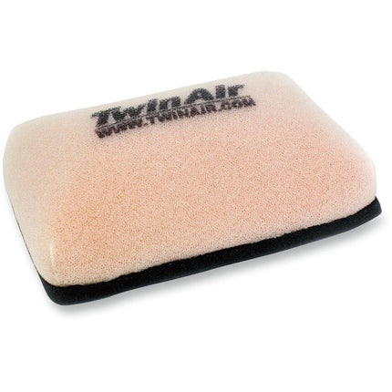 Air Filter Aprilia Sxv Rxv, Twinair 157033FR Backfire, 450 / 550