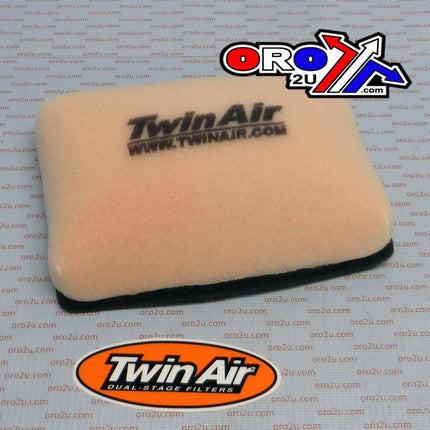Air Filter Aprilia Sxv Rxv, Twinair 157033FR Backfire, 450 / 550