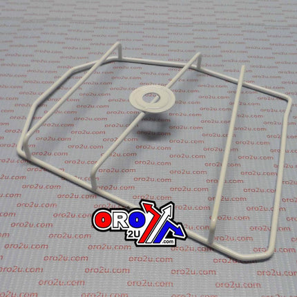 Air Filter Wire Cage Husky Wre, Twinair 157101