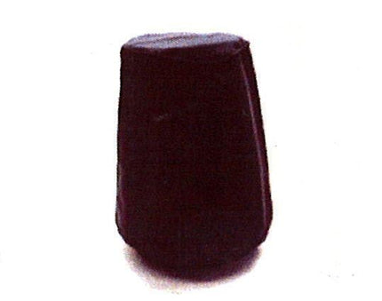 Pre-filter Cover YFZ350 87-01 AT-07033