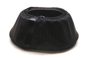 Pre-filter Cover YFS200, Blaster Yamaha ATV AT-07034