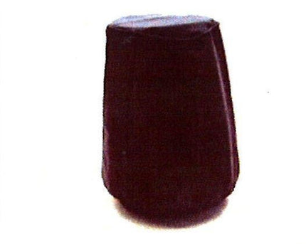 Pre-filter Cover Yfm Yamaha AT-07050