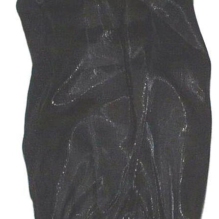 Pre-filter Cover Universal AT-07051