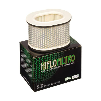 Air Filter Hiflo HFA4604 Fzr, Yamaha 4JH-14451-00