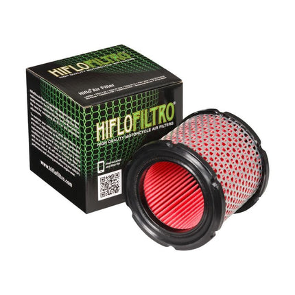 Air Filter Hiflo HFA4616 XT600, Yamaha 11D-E4451-00