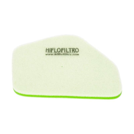 Air Filter Hiflo HFA5008DS, Kymco 00163892