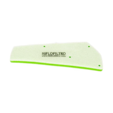 Air Filter Hiflo HFA5106DS, Sym 17205-T5C-000