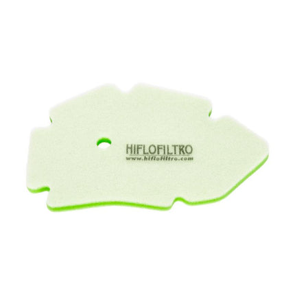 AIR FILTER HIFLO HFA5213DS, Piaggio 827936