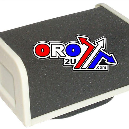 Air Filter Hiflo HFA2703 Kawa, 11013-1157 Kawasaki