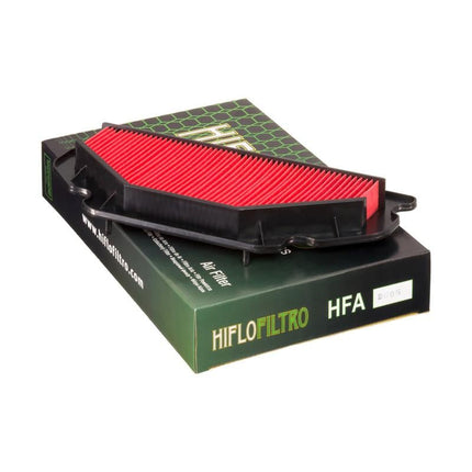 Air Filter Hiflo HFA2605 Kawa, 11013-1301, Kawasaki
